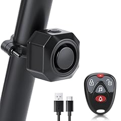 Usb rechargeable bike for sale  Delivered anywhere in UK
