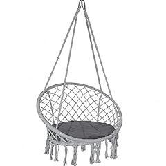 Vounot swing chair for sale  Delivered anywhere in UK