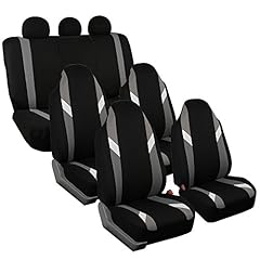Group three row for sale  Delivered anywhere in USA 