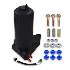 Fuel lift pump for sale  Delivered anywhere in USA 