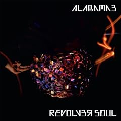 Revolver soul for sale  Delivered anywhere in USA 