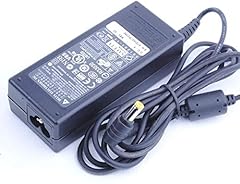 65w charger packard for sale  Delivered anywhere in UK