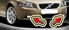 Xenon halogen fog for sale  Delivered anywhere in USA 