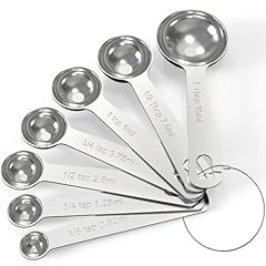 Tiluck stainless steel for sale  Delivered anywhere in USA 