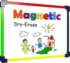 Magnetic dry erase for sale  Delivered anywhere in USA 