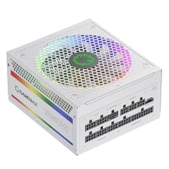 Gamemax 1050w atx for sale  Delivered anywhere in USA 