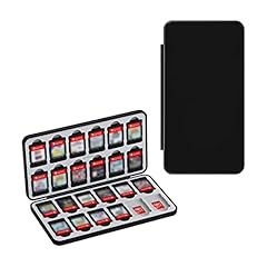 Jingdu slot switch for sale  Delivered anywhere in USA 