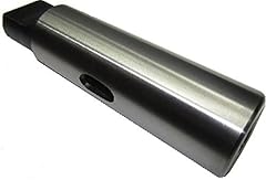 Rdgtools drill sleeve for sale  Delivered anywhere in UK