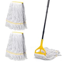 Commercial mop extra for sale  Delivered anywhere in USA 