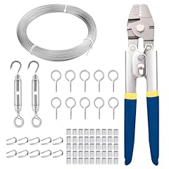 Kit outils sertissage d'occasion  Livré partout en France