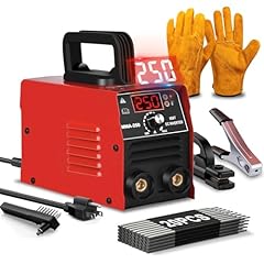 Gni super mini for sale  Delivered anywhere in USA 