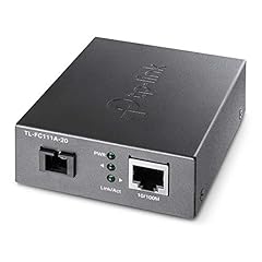 Complete language pack for sale  Delivered anywhere in UK