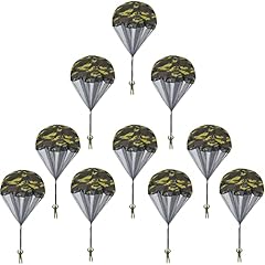 Catcan pcs parachute for sale  Delivered anywhere in USA 