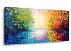 Zomnai beautiful river for sale  Delivered anywhere in USA 