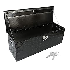 Bchsadvb x15 x15 for sale  Delivered anywhere in USA 
