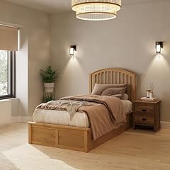 Gfw madrid wooden for sale  Delivered anywhere in UK