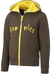 Brownie girl guides for sale  Delivered anywhere in UK