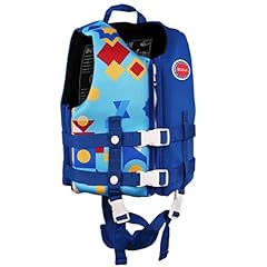 Boglia kids swim for sale  Delivered anywhere in USA 