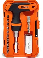 Rak universal socket for sale  Delivered anywhere in USA 