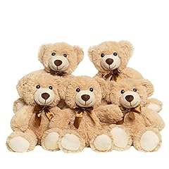 Quaakssi teddy bears for sale  Delivered anywhere in USA 