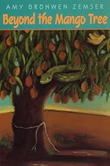 Beyond mango tree for sale  Delivered anywhere in USA 