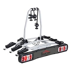 Homcom bicycle carrier for sale  Delivered anywhere in UK