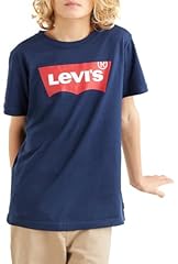 Levi kids batwing for sale  Delivered anywhere in UK