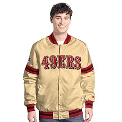 Starter men gold for sale  Delivered anywhere in USA 