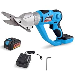Wild edge cordless for sale  Delivered anywhere in USA 