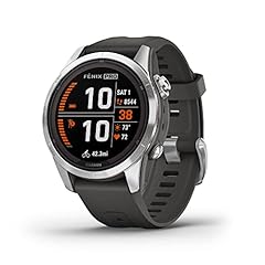 Garmin fēnix pro for sale  Delivered anywhere in USA 