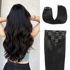 Jessbo clip hair for sale  Delivered anywhere in USA 