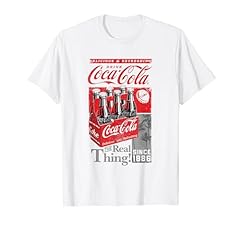 Coca cola retro for sale  Delivered anywhere in Ireland