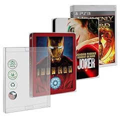 Malko steelbook hülle gebraucht kaufen  Wird an jeden Ort in Deutschland