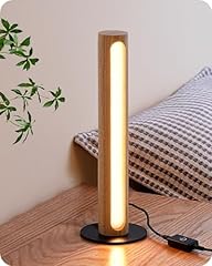 Edishine led table for sale  Delivered anywhere in UK