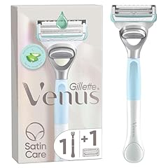 Gillette venus damenrasierer gebraucht kaufen  Wird an jeden Ort in Deutschland