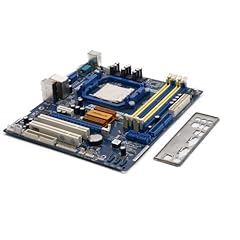 Simpletek motherboard micro gebraucht kaufen  Wird an jeden Ort in Deutschland