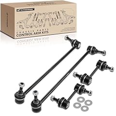 Premium set front for sale  Delivered anywhere in USA 