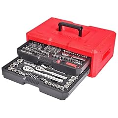 Craftsman mechanics tool for sale  Delivered anywhere in USA 