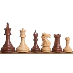 Royal chess mall d'occasion  Livré partout en France