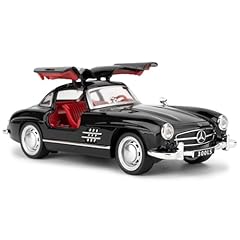 1955 mercedes benz usato  Spedito ovunque in Italia 