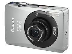 Canon ixus digital for sale  Delivered anywhere in UK