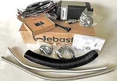 Webasto air heater for sale  Delivered anywhere in USA 