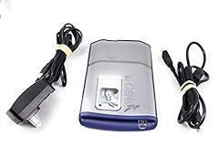 Iomega zip 750 for sale  Delivered anywhere in USA 