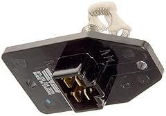 Apdty 157136 hvac for sale  Delivered anywhere in USA 