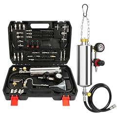 Autool fuel injector for sale  Delivered anywhere in USA 