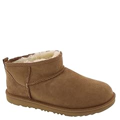 Ugg classic ultra usato  Spedito ovunque in Italia 