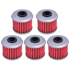 Xyrvict 5pcs hf116 for sale  Delivered anywhere in USA 