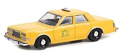 Collectibles greenlight 44945 for sale  Delivered anywhere in USA 