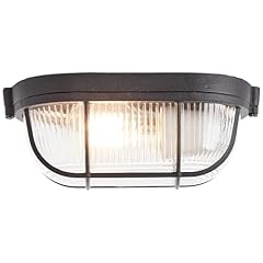 Lightbox industrielle wand gebraucht kaufen  Wird an jeden Ort in Deutschland