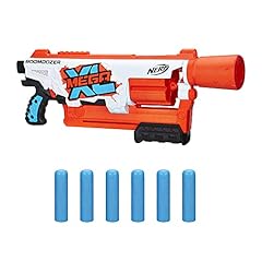 Nerf mega boom for sale  Delivered anywhere in USA 